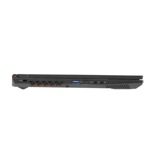 TNC Store - Laptop Gaming Gigabyte G5 KF E3VN333SH
